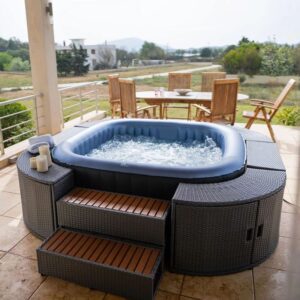 mspa-comfort-series-tekapo-inflatable-hot-tub-8