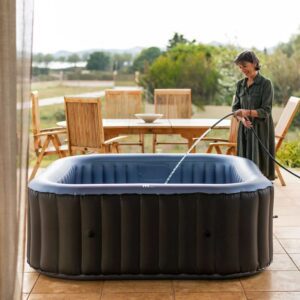 mspa-comfort-series-tekapo-inflatable-hot-tub-9