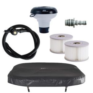 mspa-comfort-series-tekapo-inflatable-hot-tub-accessories