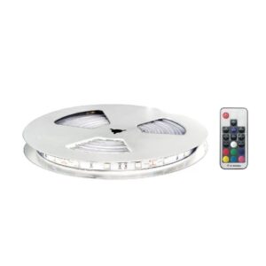mspa-frame-series-accessory-2