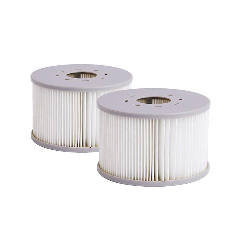 mspa-hot-tub-accessory-filter-cartridges.jpg