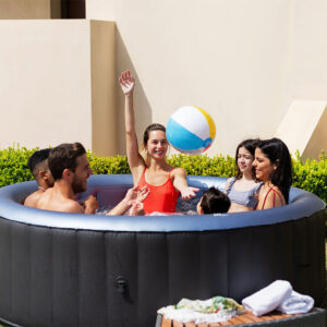 mspa-hot-tub-bergen-03