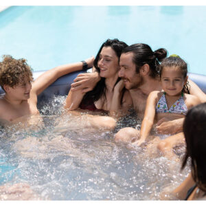mspa-hot-tub-bergen-04