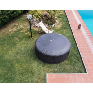 mspa-hot-tub-bergen-11