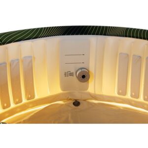 mspa-hot-tub-comfort-series-meteor-10.jpg