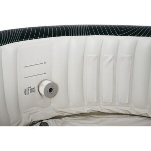 mspa-hot-tub-comfort-series-meteor-12