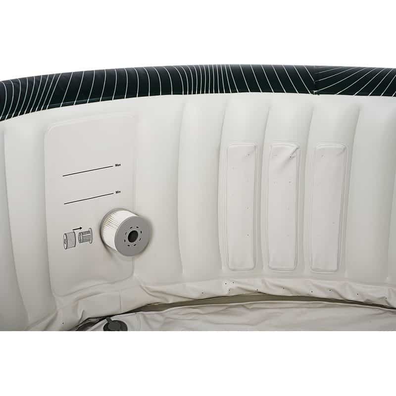 mspa-hot-tub-comfort-series-meteor-12.jpg