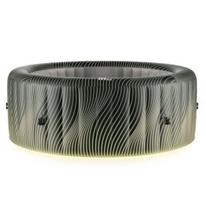 mspa-hot-tub-comfort-series-meteor-14