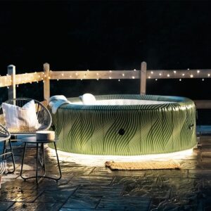 mspa-hot-tub-comfort-series-meteor-2.jpg