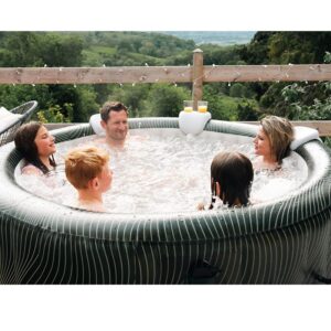 mspa-hot-tub-comfort-series-meteor-3