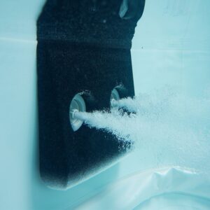 mspa-hot-tub-frame-series-oslo-12