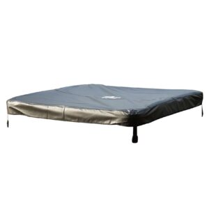 mspa-hot-tub-frame-series-oslo-13