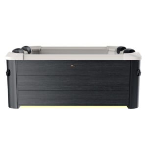 mspa-hot-tub-frame-series-oslo-2