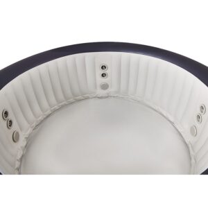 mspa-hot-tub-muse-series-carlton-10