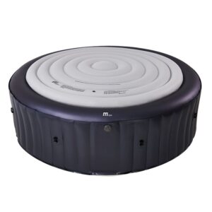 mspa-hot-tub-muse-series-carlton-11