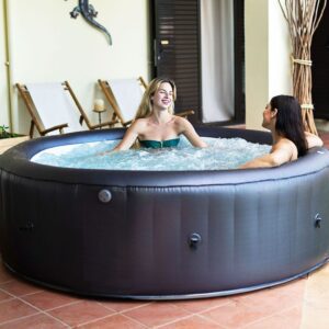 mspa-hot-tub-muse-series-carlton-22.jpg