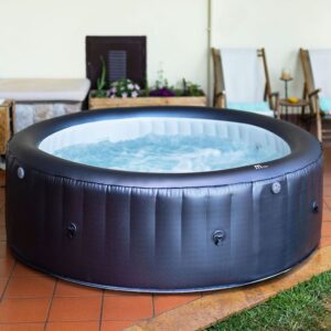 mspa-hot-tub-muse-series-carlton-4