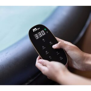 mspa-hot-tub-muse-series-carlton-9