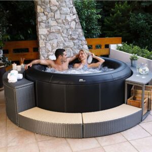 mspa-hot-tub-premium-series-camaro-10.jpg