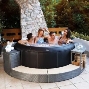 mspa-hot-tub-premium-series-camaro-11.jpg