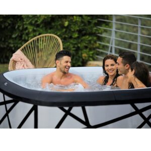 mspa-hot-tub-premium-series-soho-1.jpg