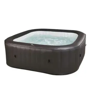 mspa-hot-tub-urban-series-vito-_0004_mspa-product-vito-2