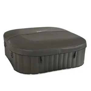 mspa-hot-tub-urban-series-vito-_0005_mspa-product-vito-1