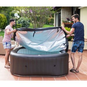 mspa-hot-tub-urban-series-vito-_0007_mspa-model-vito-1