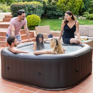mspa-hot-tub-urban-series-vito-_0008_mspa-model-vito-4