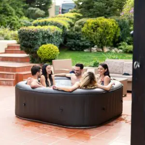mspa-hot-tub-urban-series-vito-_0010_mspa-model-vito-7 (1)