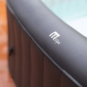 mspa-hot-tub-urban-series-vito-_0012_mspa-model-vito-12