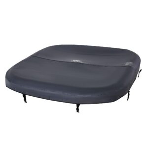mspa-hot-tub-urban-series-vito-_0016_spa-cover