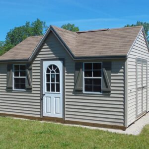 new-chalet-1