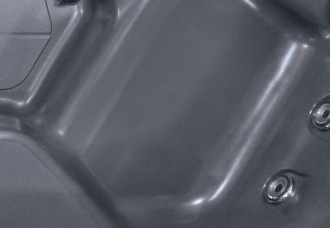 new-color-inside-stream-650x450-1