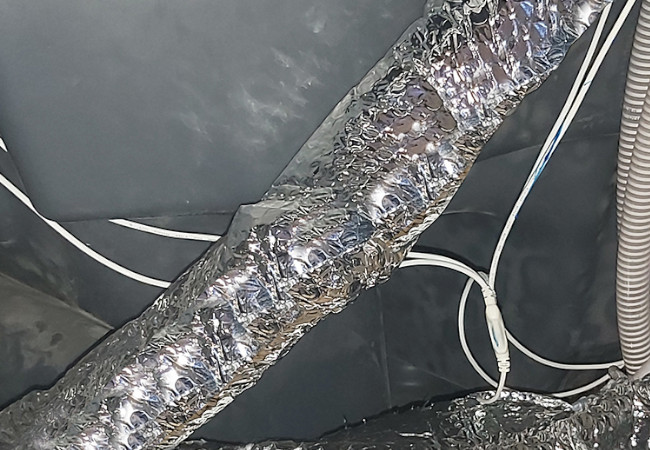 new-insulation-stream-650x450-1-1