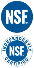 nsf-logos