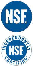 nsf-logos