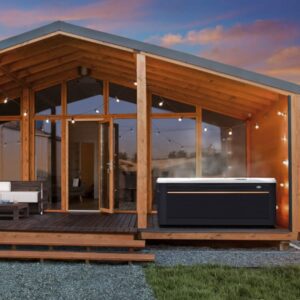 paradise-reunion-hot-tub