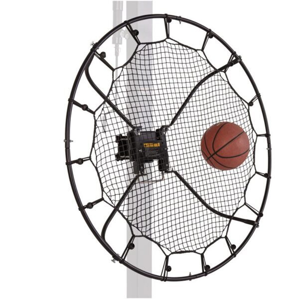 passback-net-01