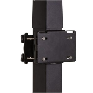 passback-net-02