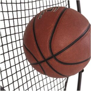 passback-net-04