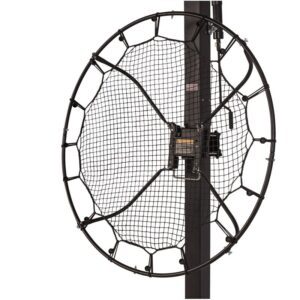 passback-net-08