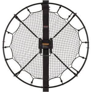 passback-net-09
