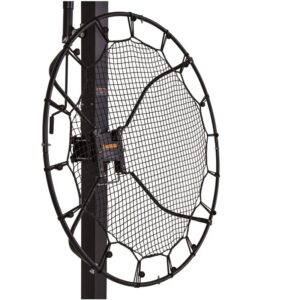 passback-net-10