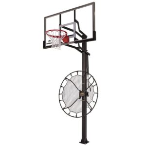 passback-net-13