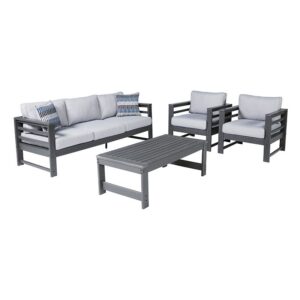 patio-furniture-amora-set-01