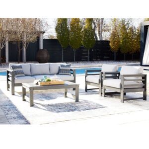 patio-furniture-amora-set-02