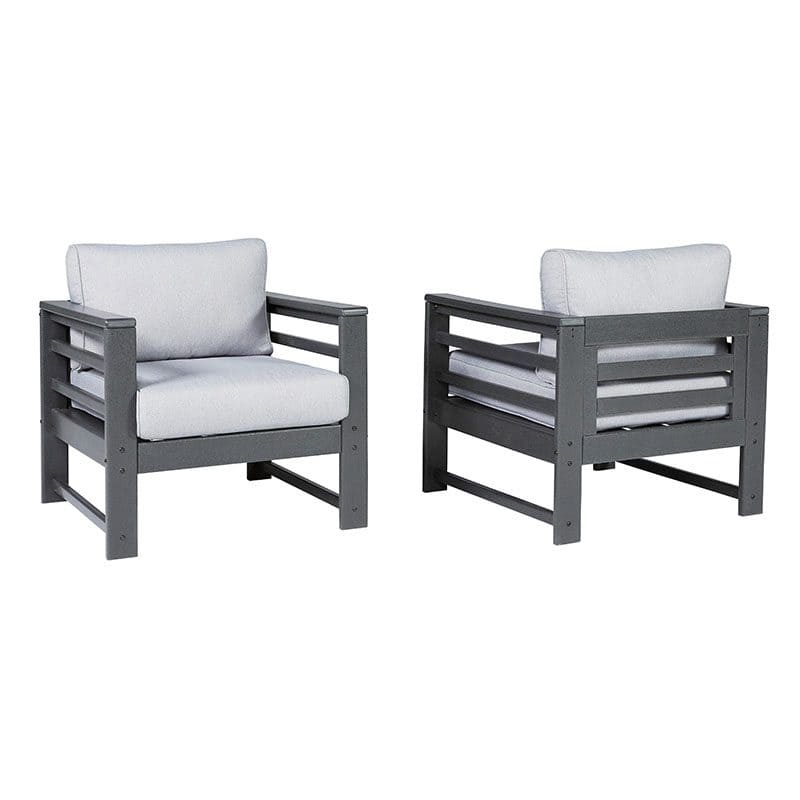 patio-furniture-amora-set-08.jpg