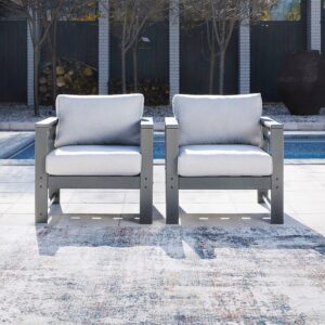 patio-furniture-amora-set-09