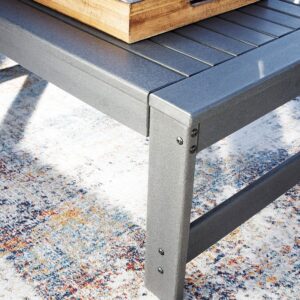 patio-furniture-amora-set-18
